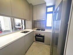 Highline Residences (D3), Condominium #536946641